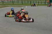 DSC_0481 (2)